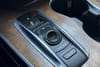 33 thumbnail image of  2019 Acura MDX 3.5L Advance Package