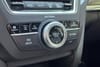 32 thumbnail image of  2019 Acura MDX 3.5L Advance Package