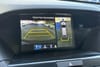 28 thumbnail image of  2019 Acura MDX 3.5L Advance Package