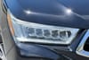 46 thumbnail image of  2019 Acura MDX 3.5L Advance Package