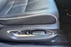 24 thumbnail image of  2019 Acura MDX 3.5L Advance Package