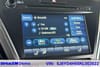 55 thumbnail image of  2019 Acura MDX 3.5L Advance Package