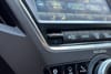 30 thumbnail image of  2019 Acura MDX 3.5L Advance Package