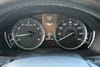 40 thumbnail image of  2019 Acura MDX 3.5L Advance Package