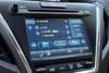 27 thumbnail image of  2019 Acura MDX 3.5L Advance Package