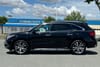 7 thumbnail image of  2019 Acura MDX 3.5L Advance Package