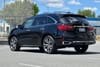 6 thumbnail image of  2019 Acura MDX 3.5L Advance Package