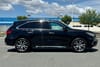 3 thumbnail image of  2019 Acura MDX 3.5L Advance Package