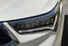 51 thumbnail image of  2019 Acura RDX Base