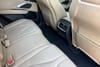 18 thumbnail image of  2019 Acura RDX Base