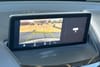 27 thumbnail image of  2019 Acura RDX Base