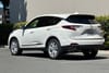 6 thumbnail image of  2019 Acura RDX Base
