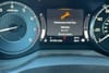 40 thumbnail image of  2019 Acura RDX Base