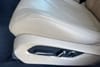 13 thumbnail image of  2019 Acura RDX Base