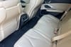 14 thumbnail image of  2019 Acura RDX Base
