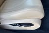 23 thumbnail image of  2019 Acura RDX Base