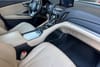 19 thumbnail image of  2019 Acura RDX Base