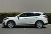 7 thumbnail image of  2019 Acura RDX Base