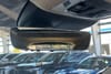 25 thumbnail image of  2019 Acura RDX Base
