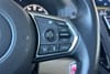 37 thumbnail image of  2019 Acura RDX Base