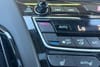 29 thumbnail image of  2019 Acura RDX Base