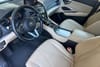 10 thumbnail image of  2019 Acura RDX Base