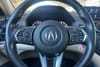 34 thumbnail image of  2019 Acura RDX Base