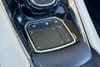 31 thumbnail image of  2019 Acura RDX Base