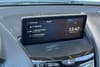 26 thumbnail image of  2019 Acura RDX Base