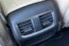 42 thumbnail image of  2019 Acura RDX Base