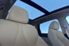 20 thumbnail image of  2019 Acura RDX Base