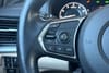 35 thumbnail image of  2019 Acura RDX Base