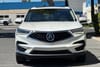 9 thumbnail image of  2019 Acura RDX Base