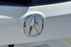 48 thumbnail image of  2019 Acura RDX Base