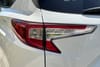 47 thumbnail image of  2019 Acura RDX Base