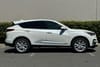 3 thumbnail image of  2019 Acura RDX Base