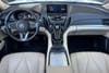 15 thumbnail image of  2019 Acura RDX Base