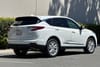 4 thumbnail image of  2019 Acura RDX Base
