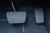 43 thumbnail image of  2019 Acura RDX Base