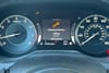 39 thumbnail image of  2019 Acura RDX Base
