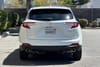 5 thumbnail image of  2019 Acura RDX Base