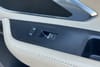 22 thumbnail image of  2019 Acura RDX Base