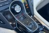 32 thumbnail image of  2019 Acura RDX Base
