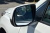 53 thumbnail image of  2019 Acura RDX Base
