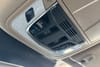 24 thumbnail image of  2019 Acura RDX Base