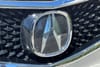 46 thumbnail image of  2019 Acura RDX Base