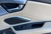 21 thumbnail image of  2019 Acura RDX Base