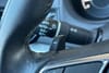 36 thumbnail image of  2019 Acura RDX Base