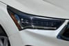 45 thumbnail image of  2019 Acura RDX Base
