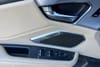 11 thumbnail image of  2019 Acura RDX Base
